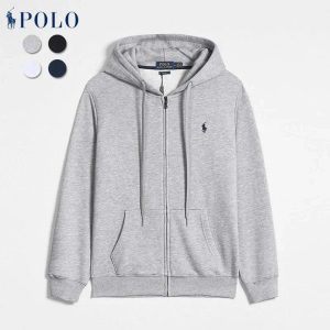 Ralph Lauren Hoodie