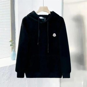 Moncler Hoodie
