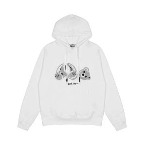 Palm angels Hoodie