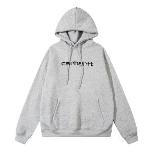 Carharrt  Hoodie