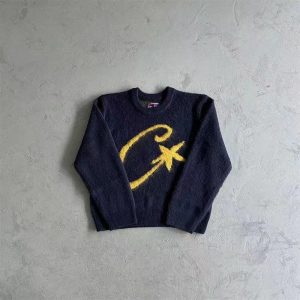 Corteiz Sweater