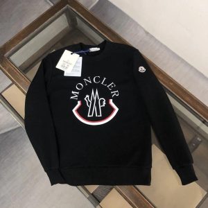 Moncler Sweater