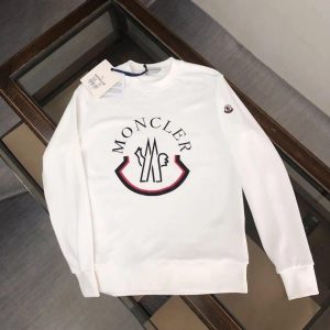 Moncler Sweater