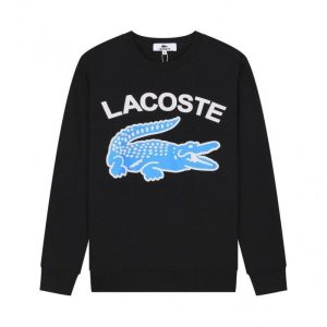 Lacoste Sweater