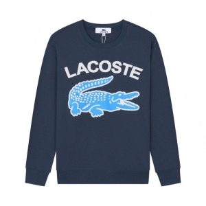 Lacoste Sweater