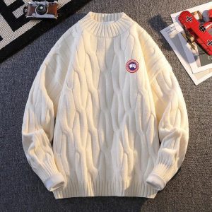 Canada goose Sweater