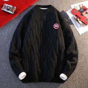 Canada goose Sweater