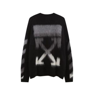 Off-white Sweater