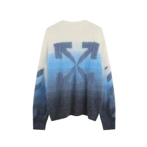Off-white Sweater