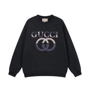 Gucci Sweater