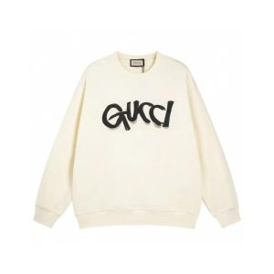 Gucci Sweater