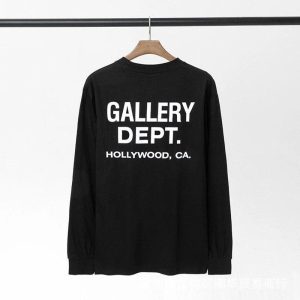 Gallery Dept Sweater