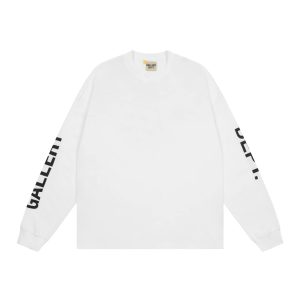 Gallery Dept Sweater