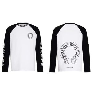 Chrome hearts Sweater