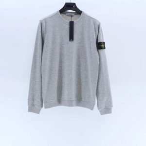 Stone Island Hoodie