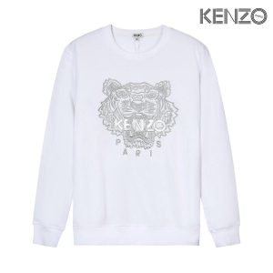 Kenzo Sweater