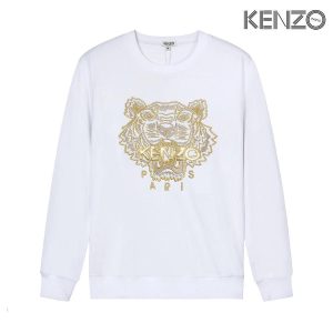 Kenzo Sweater