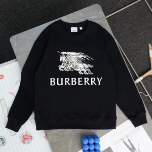 Burberry Sweater