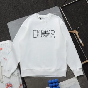 Dior Sweater