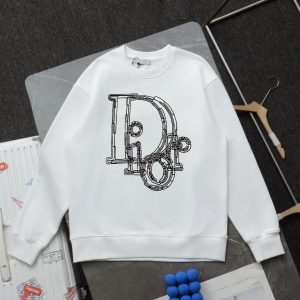 Dior Sweater