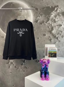 Prada Sweater