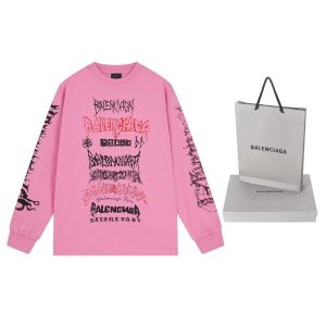 Balenciaga Sweater