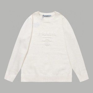 Prada Sweater