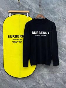 Burberry Sweater