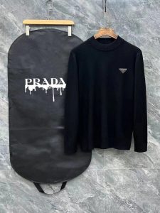 Prada Sweater