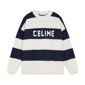 CELINE Sweater