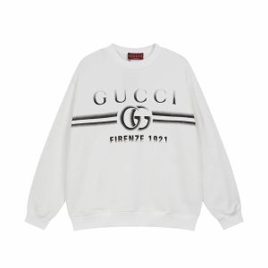 Gucci Sweater