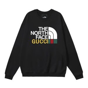Gucci Sweater
