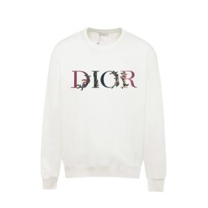 Dior Sweater