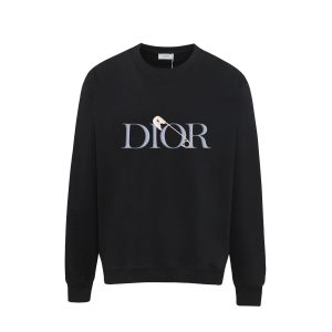 Dior Sweater