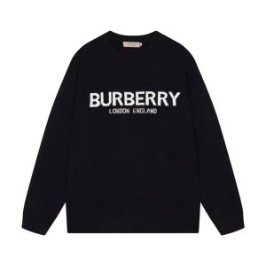 Burberry Sweater