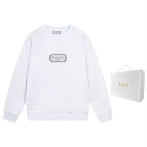 Dior Sweater