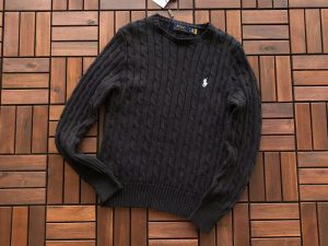 Ralph Lauren Sweater