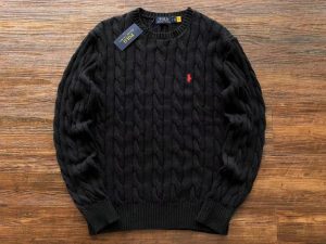 Ralph Lauren Sweater