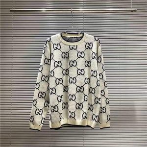 Gucci Sweater