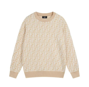 Fendi Sweater