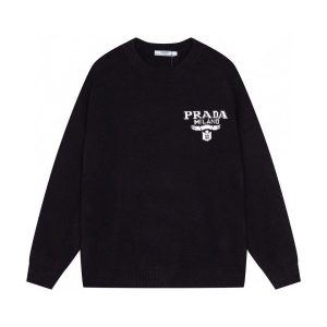 Prada Sweater