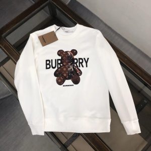 Burberry Sweater