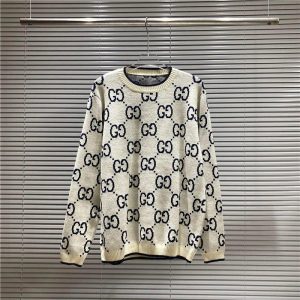 Gucci Sweater