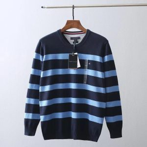 Tommy Sweater