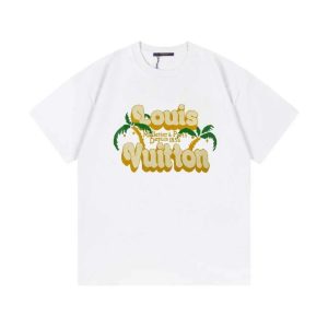 LV T-shirt