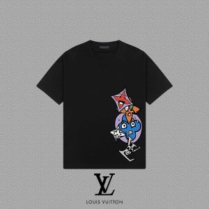 LV T-shirt