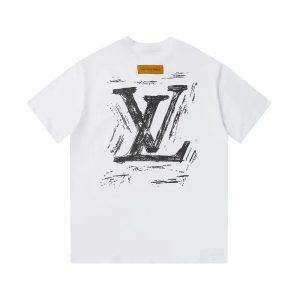 LV T-shirt