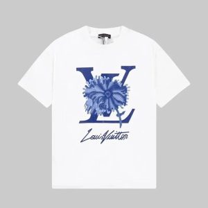 LV T-shirt