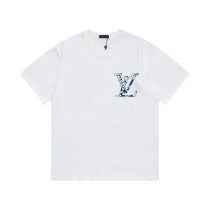 LV T-shirt