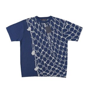 LV T-shirt